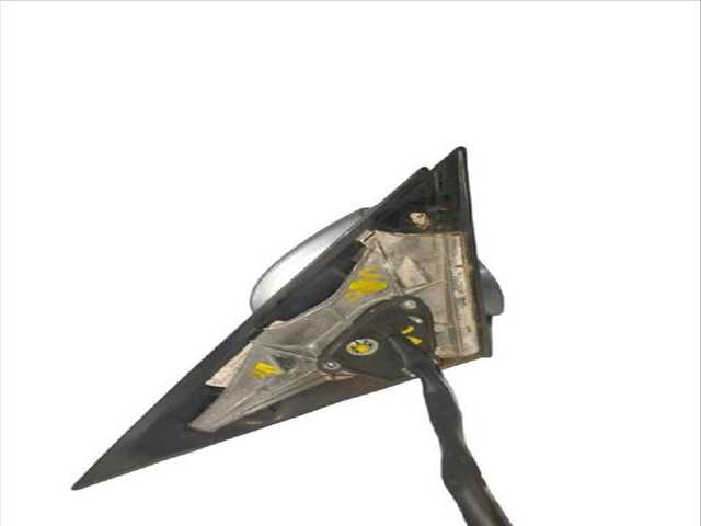 Foto 3ª: Retrovisor Derecho Mercedes Clase S 220 S 280 221.054) (2005)