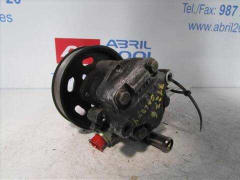 Foto 2ª: Bomba Servodireccion Ford Galaxy 1.9 TDI 115CV 85KW [AUY] (2002)