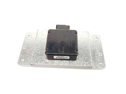 Foto 3ª: Centralita Motor ECU Ford EcoSport 1.0 ECOBOOST 125CV [M1JJ] (2013)