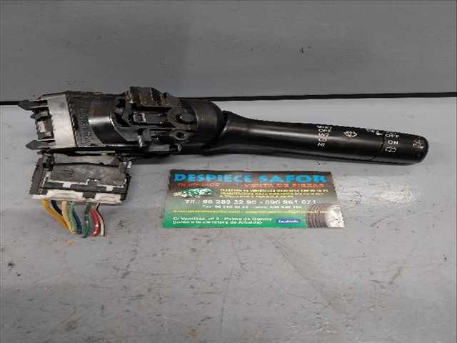 Mando Multifuncion Citroen C1 1.0 G