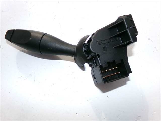 Foto 2ª: Mando Multifuncion Ford Mondeo 2.0 TDCI 2000-2007 [HJBB] (2005)