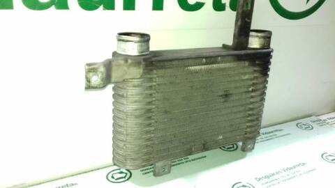 Foto 2ª: Intercooler Ssangyong Rexton 2.9 TD CAT 120CV 88KW [OM662] (2003)