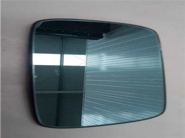 Retrovisor Izquierdo Bmw Serie 3 315 1.8 316I [1 8 LTR. - 85 KW 16V] BERLINA 116CV