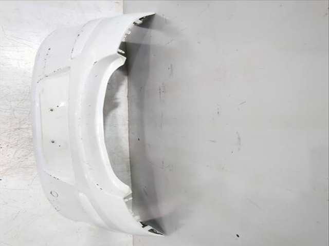 Paragolpes Trasero Opel Corsa 1.3 CDTI L08 L68) 75CV 55KW