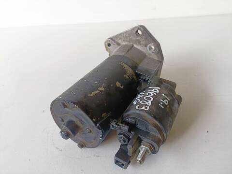 Motor de Arranque Seat Ibiza STELLA 1.6 75CV