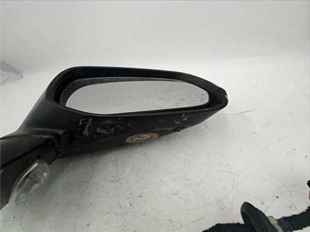 Foto 3ª: Retrovisor Derecho Peugeot 5008 2.0 SPORT PACK [2.0 LTR. - 110 KW 16V HDI FAP CAT (RHE - DW10CTED4)] [RHE / DW10CTED4]