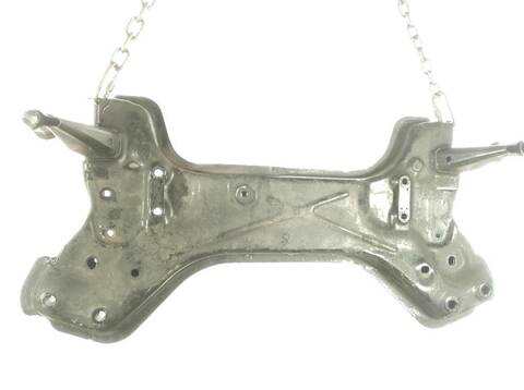 Puente Delantero Peugeot Boxer 2.2 HDI 130