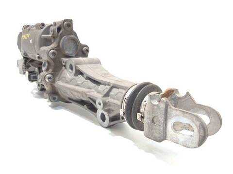 Cremallera de Direccion Audi A8 50 TDI QUATTRO 286CV 210KW