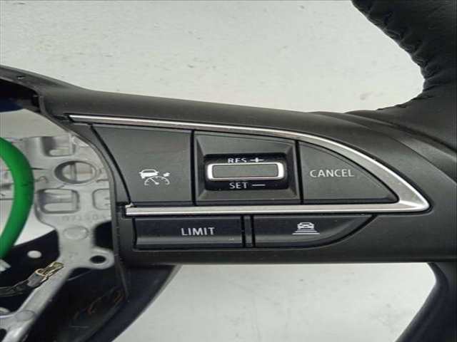 Foto 2ª: Volante Suzuki Swift GLE 90CV 66KW [K12D] (2021)