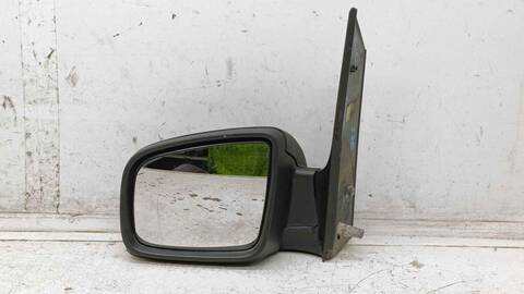Foto 2ª: Retrovisor Derecho Mercedes Vito 111 CDI COMPACTO 639.601) 116CV 85KW CAJA CERRADA [646980] (2010)