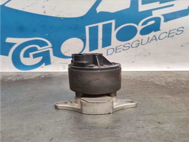 Valvula EGR Opel Corsa 1.4 I