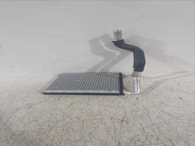 Foto 3ª: Radiador Calefaccion A.A. Kia Ceed 1.0 T-GDI 120CV [G3LC G3LE] (2018)