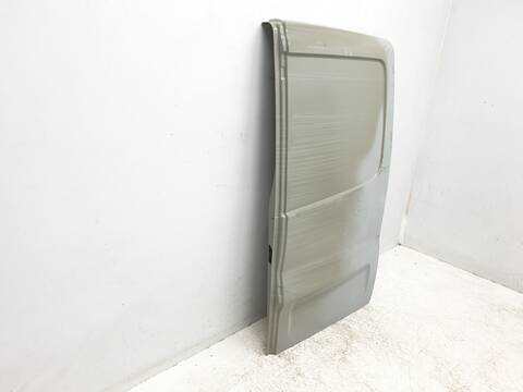 Foto 3ª: Puerta Trasera Derecha Renault Trafic L1H1 29T KOMFORT (2014)