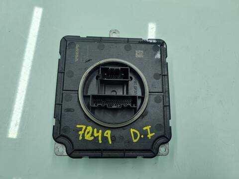 Centralita Faros Xenon Volvo XC 40 MOMENTUM PRO 2WD 163CV 120KW