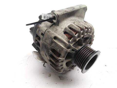 Alternador Opel Astra 1.6 CDTI 08)