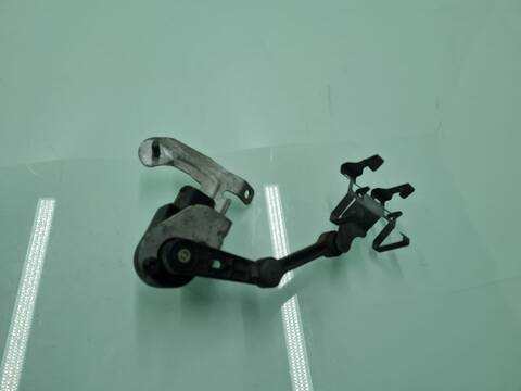 Foto 2ª: Motor Regulacion Faros Mercedes Clase C 160 C 220 CDI BLUETEC 205.004) 170CV 125KW [651921] (2016)