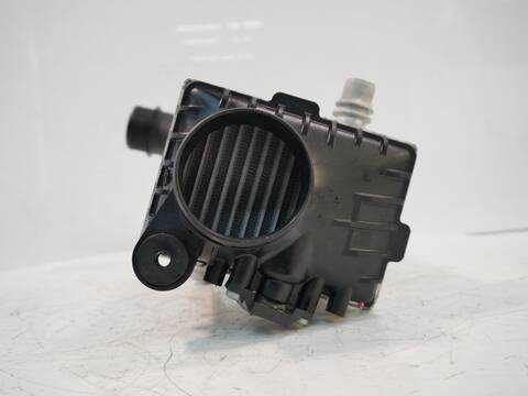 Intercooler Bmw XM S68 XB1161T0 748 CV 550KW