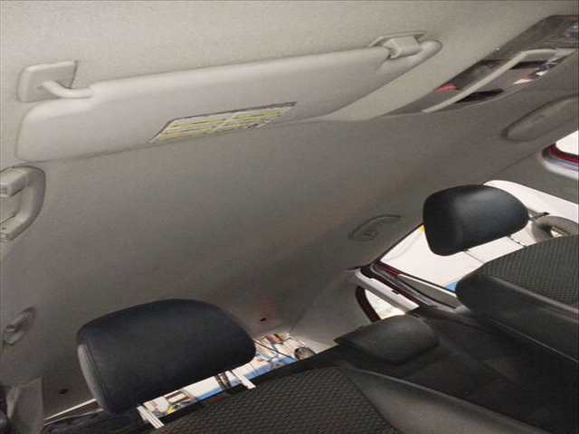 Foto 2ª: Techo Interior Mercedes Clase B 150 180 CDI 245.207) 109CV 80KW [640940] (2010)