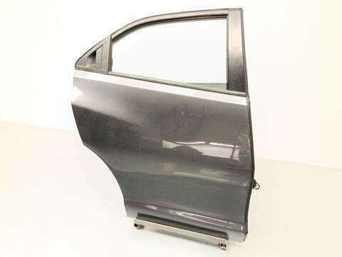 Puerta Trasera Derecha Honda Civic 2.2 I-DTEC FK3) 150CV 110KW