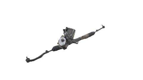 Cremallera de Direccion Mini Clubman COOPER 1 16V CAT 120CV