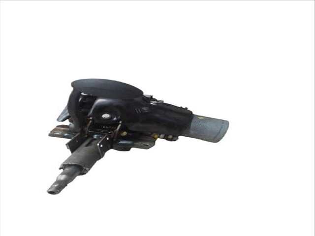 Columna Dirección Fiat Punto 1.3 JTD 16V 70CV