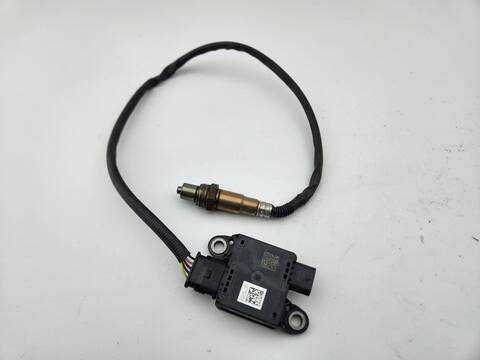 Sonda Lambda Bmw X5 XDRIVE40D 313CV 230KW