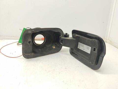 Foto 2ª: Tapa Exterior Combustible Audi A6 2.0 TFSI AVANT 180CV 132KW [CDNB] (2013)