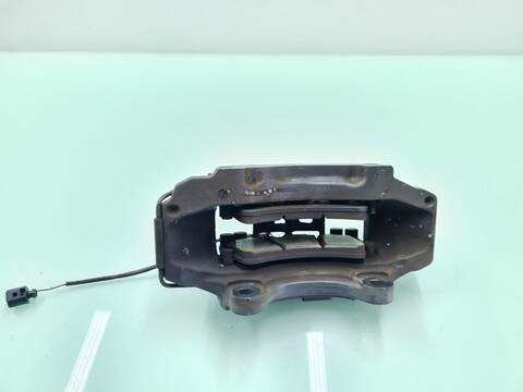 Pinza Freno Delantera Izquierdo Audi Q7 3.0 TDI 176KW) 239CV