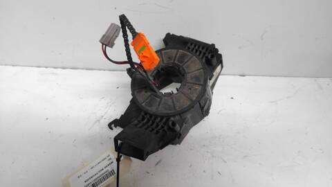 Foto 2ª: Mando Multifuncion Opel Vivaro F9Q760 (2005)