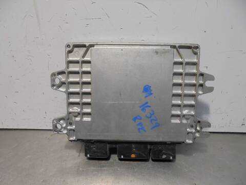 Foto 3ª: Centralita Motor ECU Nissan Juke 1.6 CAT 113CV 83KW [HR16] (2019)