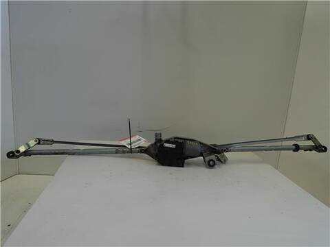 Motor Limpia Delantero Opel Astra 1.6 120 ANIVERSARIO START/STOP BERLINA 110CV 81KW