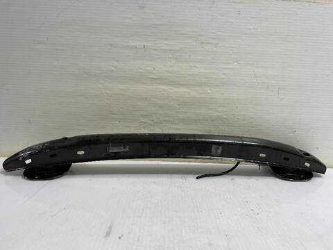 Foto 3ª: Refuerzo Paragolpes Trasero Citroen C4 COLLECTION 109CV [NFUTU5JP4] (2008)