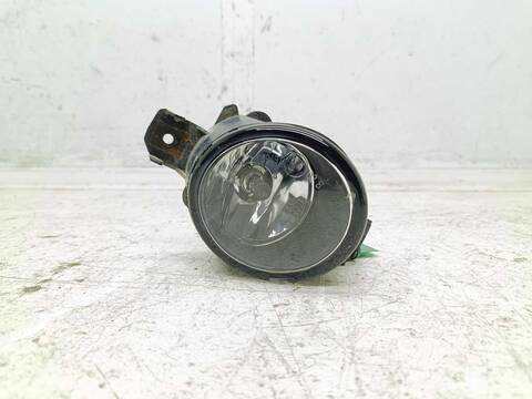 Faro Antiniebla Delantero Derecho Nissan X-Trail 360 130CV 96KW T32)