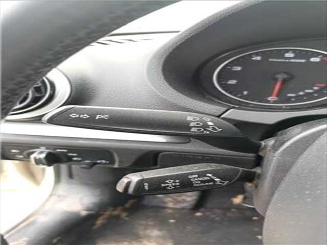 Mando Multifuncion Audi A3 1.4 TFSI 125CV 92KW