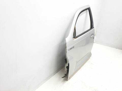 Foto 3ª: Puerta Delantera Izquierda Chrysler PT Cruiser 1.6 CLASSIC [EJD] (2000)