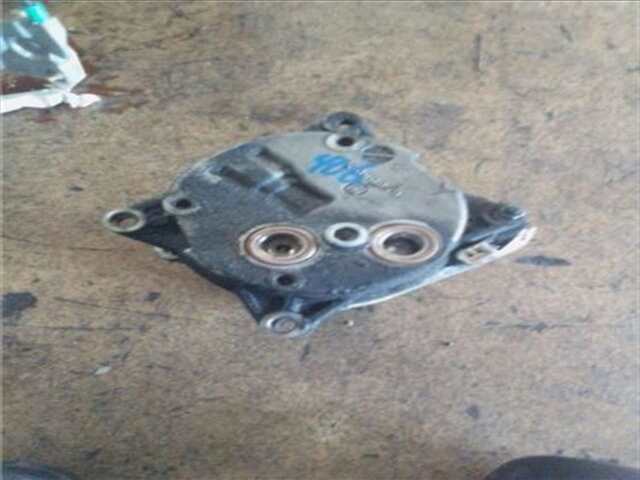 Foto 2ª: Compresor Aire Acondicionado Peugeot 406 1.9 TD [DHX (XUD9TE)]