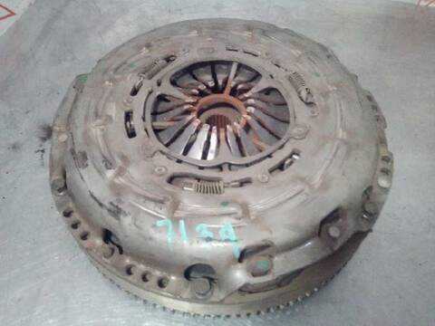 Foto 1ª: kit Embrague Citroen Jumper 30 L1H1 LIVE HDI 130 131CV 96KW [4H03] (2015)