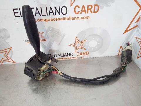 Foto 3ª: Mando Luces Mitsubishi 3000 BASICO 286CV 210KW (1992)