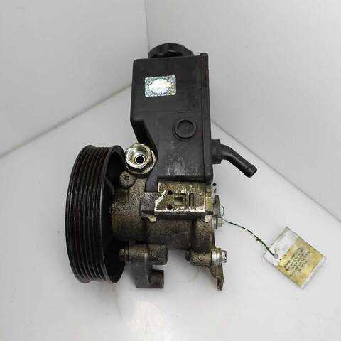 Foto 3ª: Bomba de Direccion Ssangyong Kyron 2.0 XDI (2005)