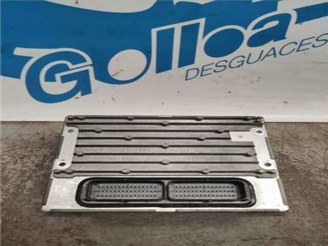 Centralita Motor ECU Chrysler PT Cruiser 1.6