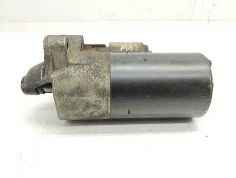 Foto 2ª: Motor de Arranque Volvo S40 1.6 CAT BERLINA 109CV 80KW [B4164S2] (2003)