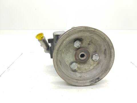 Foto 4ª: Bomba de Direccion Fiat Linea 1.3 16V JTD CAT 90CV 66KW [199A3000] (2008)