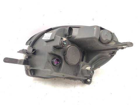 Foto 2ª: Faro Derecho Fiat 500 1.6 D MULTIJET 199LYD1B) 105CV 77KW [199 B5.000] (2014)