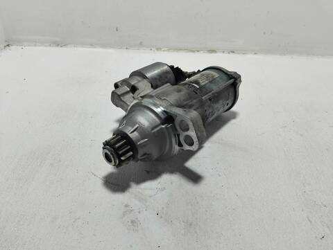 Motor de Arranque Skoda Fabia 1.0 80CV