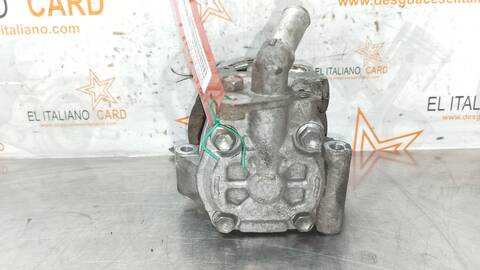 Foto 4ª: Bomba de Direccion Jaguar XF 3.0 V6 DIESEL S PREMIUM LUXURY 275CV 202KW [306DT] (2010)