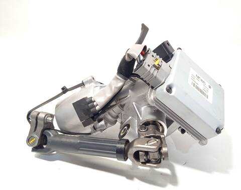 Foto 3ª: Columna Dirección Hyundai Ioniq 1.6 GDI HYBRID 105CV 77KW [G4LE] (2022)