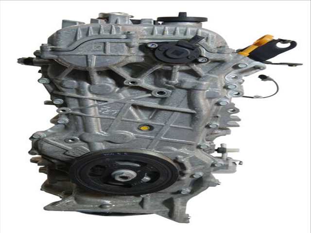 Motor Completo Kia Niro 1.6 GDI HYBRID 141 CV 104KW
