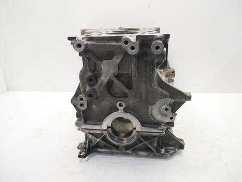 Foto 3ª: Bloque Motor Opel Astra 116 - 136 CV [LVL B16DTH] (2015)