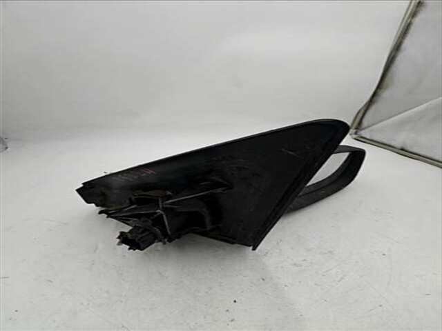 Foto 2ª: Retrovisor Derecho Renault Megane 1.5 CONFORT EXPRESSION [1.5 LTR. - 74 KW DCI DIESEL] II BERLINA 5P (10.2002-_) [K9K-728]