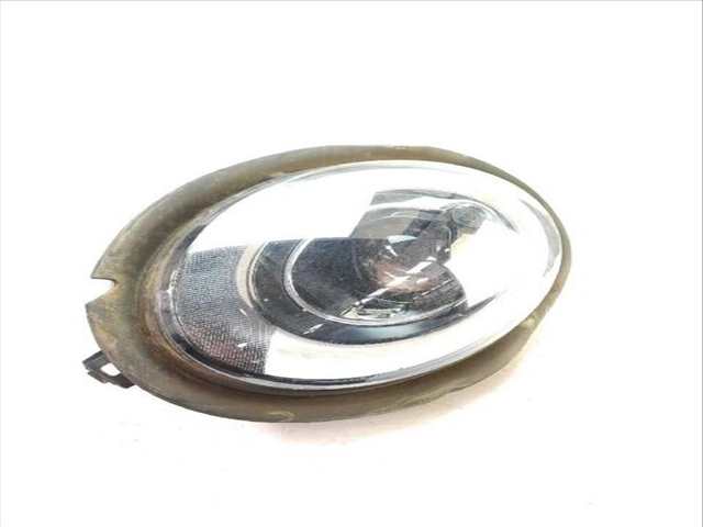 Piloto Delantero Izquierdo Mini Mini COOPER S